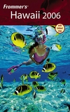 Frommer's Hawaii 2006